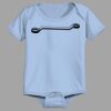 Infant 1 Piece Thumbnail