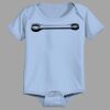 Infant 1 Piece Thumbnail