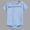 Infant 1 Piece Thumbnail