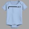 Infant 1 Piece Thumbnail
