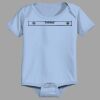 Infant 1 Piece Thumbnail