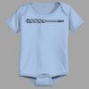 Infant 1 Piece Thumbnail