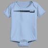 Infant 1 Piece Thumbnail
