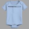 Infant 1 Piece Thumbnail