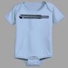 Infant 1 Piece Thumbnail