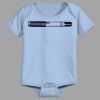 Infant 1 Piece Thumbnail
