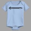 Infant 1 Piece Thumbnail