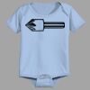 Infant 1 Piece Thumbnail
