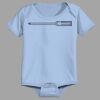 Infant 1 Piece Thumbnail