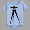 Infant 1 Piece Thumbnail