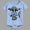 Infant 1 Piece Thumbnail