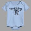 Infant 1 Piece Thumbnail