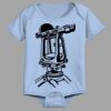 Infant 1 Piece Thumbnail