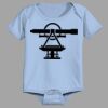 Infant 1 Piece Thumbnail