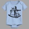 Infant 1 Piece Thumbnail