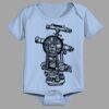 Infant 1 Piece Thumbnail