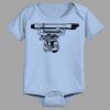 Infant 1 Piece Thumbnail