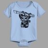 Infant 1 Piece Thumbnail
