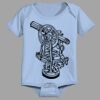 Infant 1 Piece Thumbnail