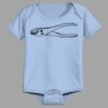 Infant 1 Piece Thumbnail