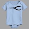 Infant 1 Piece Thumbnail