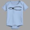 Infant 1 Piece Thumbnail