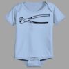 Infant 1 Piece Thumbnail