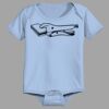 Infant 1 Piece Thumbnail