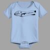 Infant 1 Piece Thumbnail