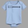 Infant 1 Piece Thumbnail