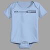 Infant 1 Piece Thumbnail