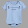 Infant 1 Piece Thumbnail