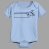 Infant 1 Piece Thumbnail