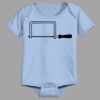 Infant 1 Piece Thumbnail
