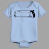 Infant 1 Piece Thumbnail