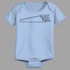 Infant 1 Piece Thumbnail