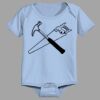 Infant 1 Piece Thumbnail