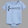 Infant 1 Piece Thumbnail