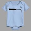 Infant 1 Piece Thumbnail