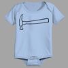 Infant 1 Piece Thumbnail