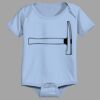 Infant 1 Piece Thumbnail