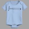 Infant 1 Piece Thumbnail