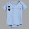 Infant 1 Piece Thumbnail