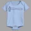 Infant 1 Piece Thumbnail