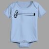 Infant 1 Piece Thumbnail