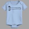 Infant 1 Piece Thumbnail