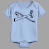 Infant 1 Piece Thumbnail