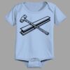 Infant 1 Piece Thumbnail