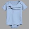 Infant 1 Piece Thumbnail