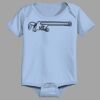 Infant 1 Piece Thumbnail